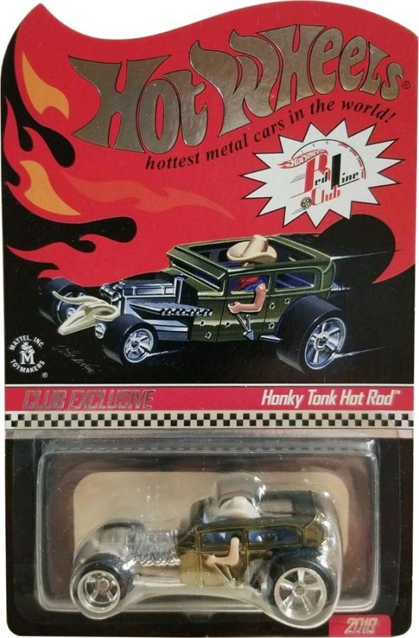 Click image for larger version

Name:	R8404 - Honky Tonk Hot Rod.jpg
Views:	302
Size:	86.2 KB
ID:	4551