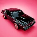Click image for larger version

Name:	13.webp
Views:	71
Size:	43.1 KB
ID:	5560