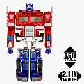 Click image for larger version

Name:	11.webp
Views:	284
Size:	72.7 KB
ID:	6790