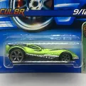 Click image for larger version

Name:	1.webp
Views:	102
Size:	40.8 KB
ID:	7017