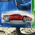 Click image for larger version

Name:	1.webp
Views:	85
Size:	89.6 KB
ID:	7083