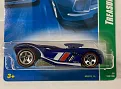 Click image for larger version

Name:	1.webp
Views:	83
Size:	78.0 KB
ID:	7265