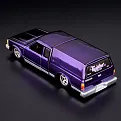 Click image for larger version

Name:	11.webp
Views:	65
Size:	35.6 KB
ID:	7455