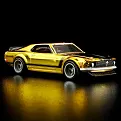 Click image for larger version

Name:	HWF17_01.webp
Views:	49
Size:	45.3 KB
ID:	7519