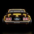 Click image for larger version

Name:	HWF17_07.webp
Views:	47
Size:	35.8 KB
ID:	7525