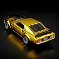 Click image for larger version

Name:	HWF17_08.webp
Views:	51
Size:	62.8 KB
ID:	7526