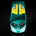 Click image for larger version

Name:	5.webp
Views:	58
Size:	32.7 KB
ID:	7560