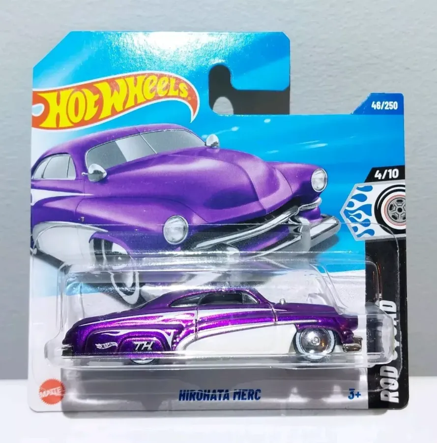 Click image for larger version

Name:	fp.webp
Views:	198
Size:	74.9 KB
ID:	7606