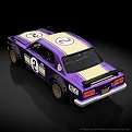 Click image for larger version

Name:	NS4.webp
Views:	15
Size:	35.4 KB
ID:	8522
