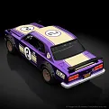 Click image for larger version

Name:	NS7.webp
Views:	15
Size:	36.1 KB
ID:	8524