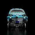 Click image for larger version

Name:	HWF19_11.webp
Views:	45
Size:	44.6 KB
ID:	7688