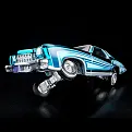 Click image for larger version

Name:	HWF19_18.webp
Views:	44
Size:	52.4 KB
ID:	7695