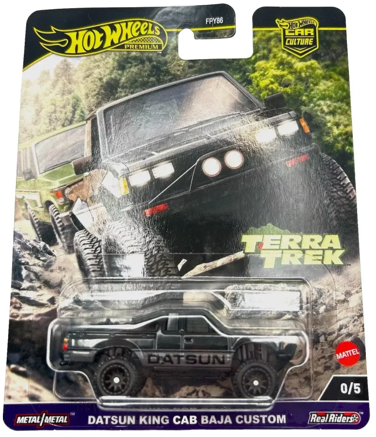Click image for larger version  Name:	1.webp Views:	106 Size:	130.9 KB ID:	7759
