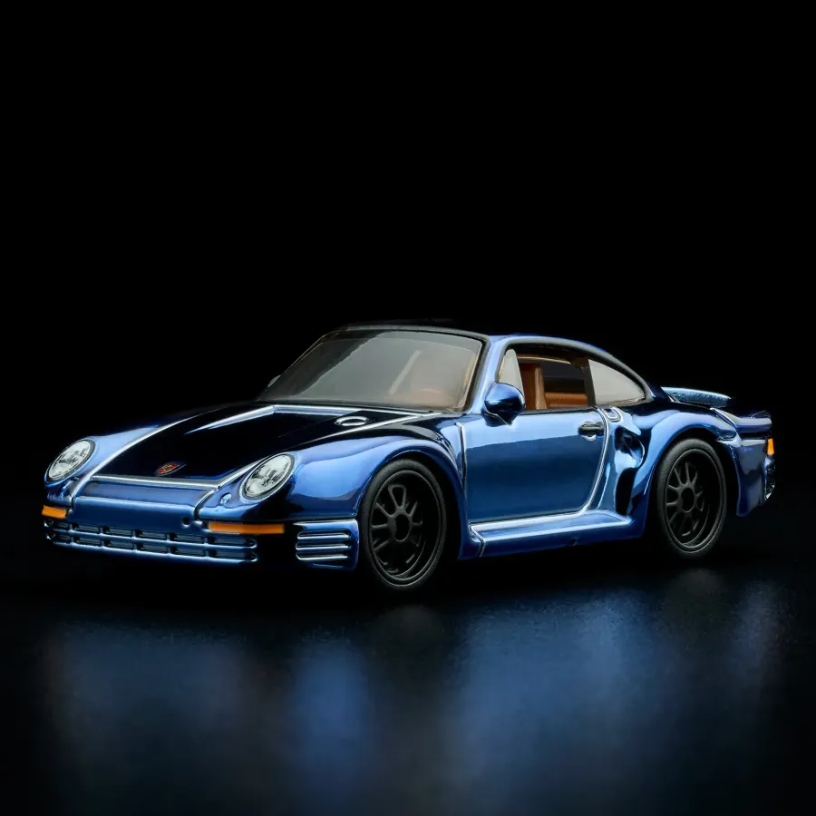 Click image for larger version

Name:	P FP.webp
Views:	45
Size:	31.8 KB
ID:	7887