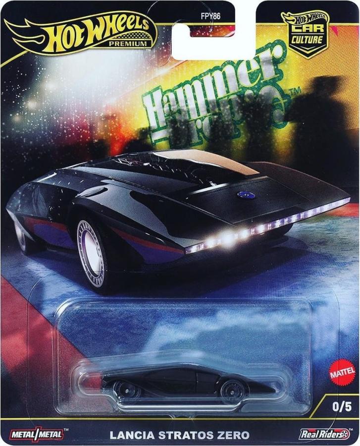 Click image for larger version  Name:	Lancia Stratos Zero.jpg Views:	32 Size:	120.6 KB ID:	7956