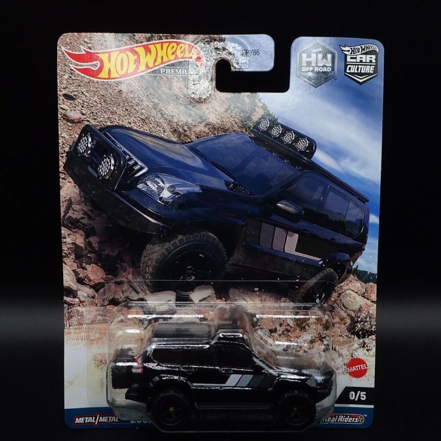 Click image for larger version  Name:	2024 Toyota Land Cruiser.jpg Views:	40 Size:	111.6 KB ID:	7960