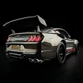 Click image for larger version

Name:	M15.webp
Views:	69
Size:	30.8 KB
ID:	7974