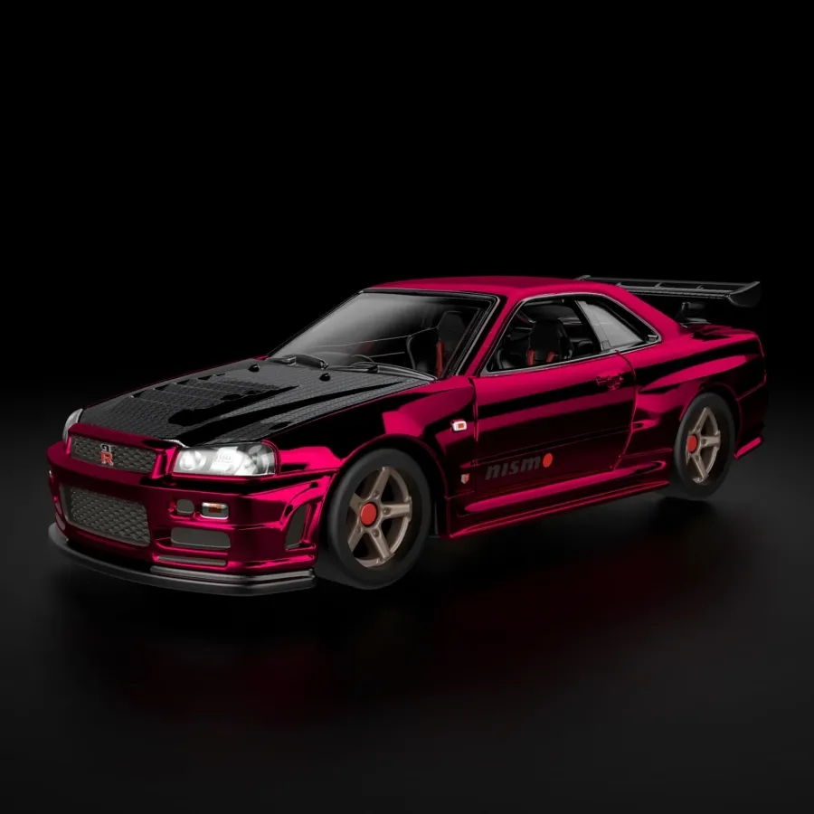Click image for larger version

Name:	NFO.webp
Views:	24
Size:	28.1 KB
ID:	8489