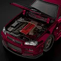 Click image for larger version

Name:	N9.webp
Views:	17
Size:	47.4 KB
ID:	8498