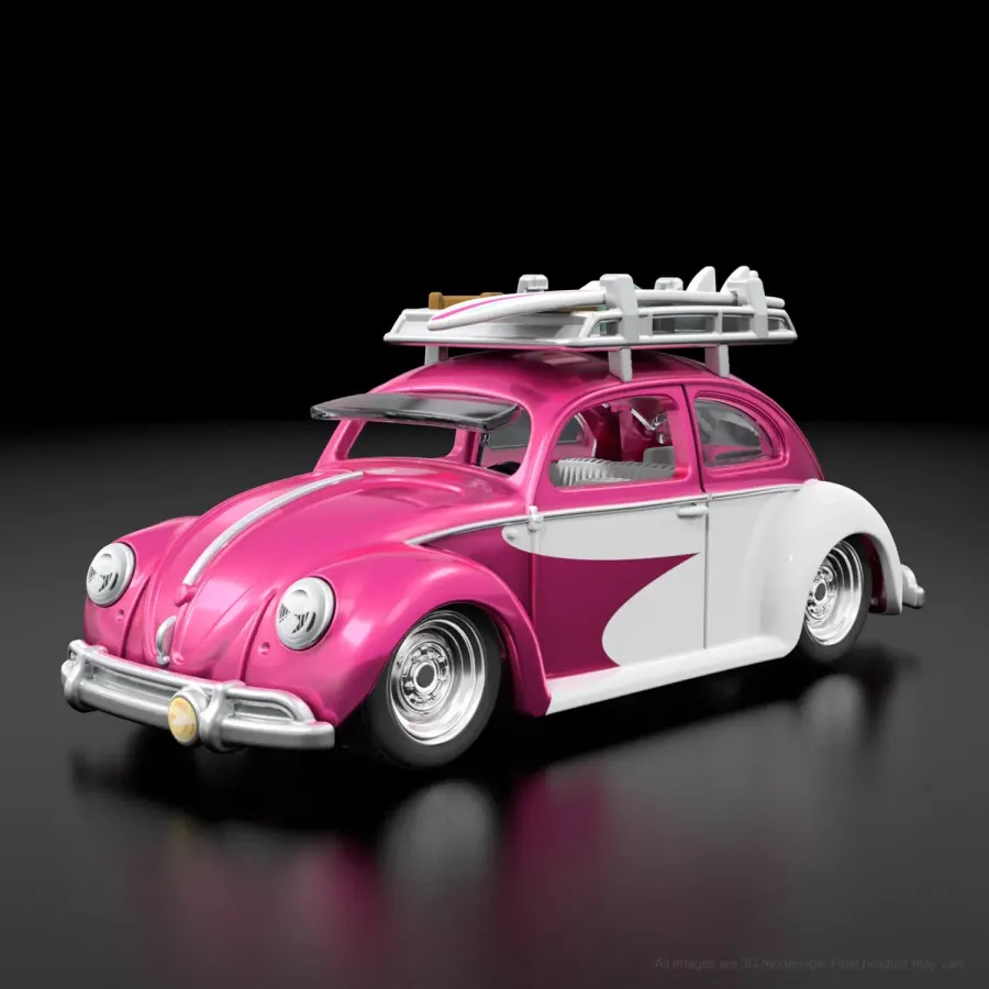 Click image for larger version

Name:	KB FP.webp
Views:	22
Size:	31.4 KB
ID:	8503