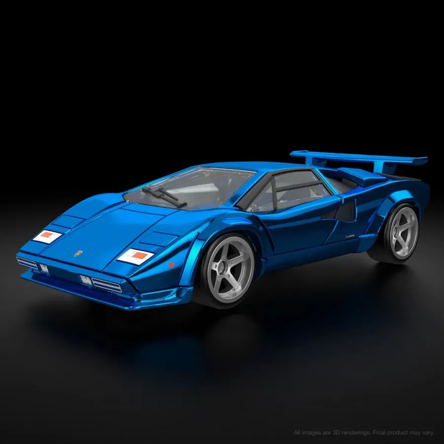 Click image for larger version

Name:	LFP.webp
Views:	21
Size:	28.9 KB
ID:	8530
