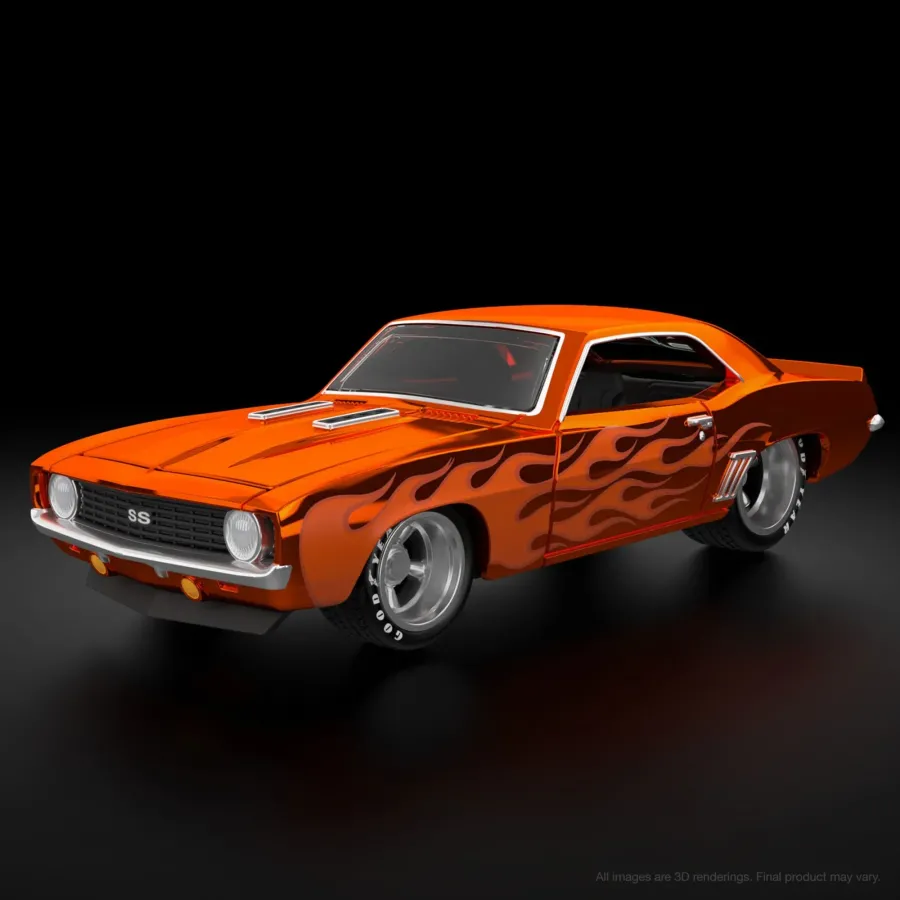 Click image for larger version  Name:	CC1.webp Views:	1 Size:	29.5 KB ID:	8546