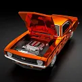 Click image for larger version  Name:	CC12.webp Views:	1 Size:	45.6 KB ID:	8558