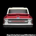 Click image for larger version

Name:	C7.webp
Views:	15
Size:	46.6 KB
ID:	8563
