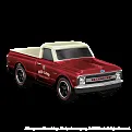 Click image for larger version

Name:	C10.webp
Views:	15
Size:	48.7 KB
ID:	8570