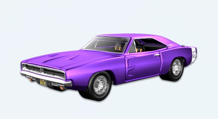 Click image for larger version

Name:	Screenshot 2025-04-20 140031.png
Views:	23
Size:	152.1 KB
ID:	8576