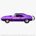 Click image for larger version

Name:	D2.webp
Views:	20
Size:	19.0 KB
ID:	8577