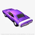 Click image for larger version

Name:	D5.webp
Views:	20
Size:	31.6 KB
ID:	8580