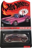Click image for larger version

Name:	AMX FP.jpg
Views:	12
Size:	13.2 KB
ID:	8628