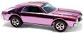 Click image for larger version

Name:	AMX 3.jpg
Views:	13
Size:	85.7 KB
ID:	8631