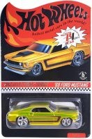 Click image for larger version

Name:	FM FP.jpg
Views:	14
Size:	14.4 KB
ID:	8643
