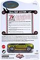 Click image for larger version

Name:	FM 1.jpg
Views:	17
Size:	93.7 KB
ID:	8644