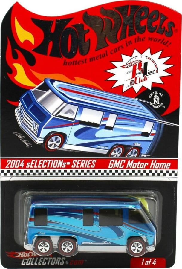Click image for larger version

Name:	GMC FP.jpg
Views:	20
Size:	101.3 KB
ID:	8753
