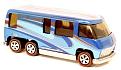 Click image for larger version

Name:	GMC 1.jpg
Views:	16
Size:	43.5 KB
ID:	8754