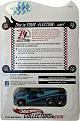 Click image for larger version

Name:	GMC 2.jpg
Views:	19
Size:	94.2 KB
ID:	8755