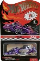Click image for larger version

Name:	WOOZIE FP.jpg
Views:	13
Size:	13.4 KB
ID:	8757