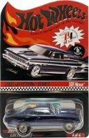 Click image for larger version

Name:	N FP.jpg
Views:	13
Size:	14.1 KB
ID:	8766