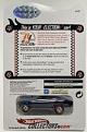 Click image for larger version

Name:	N 1.jpg
Views:	17
Size:	11.5 KB
ID:	8767