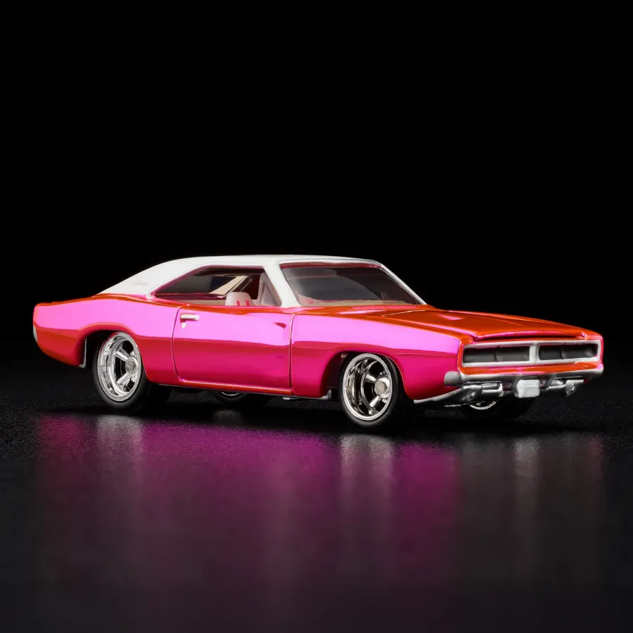 Click image for larger version

Name:	DC FP.webp
Views:	9
Size:	30.5 KB
ID:	8797