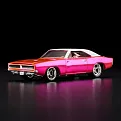 Click image for larger version

Name:	DC 4.webp
Views:	13
Size:	29.7 KB
ID:	8802