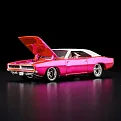 Click image for larger version

Name:	DC 3.webp
Views:	11
Size:	34.9 KB
ID:	8805