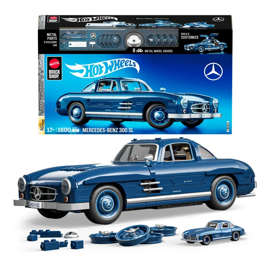 Click image for larger version

Name:	SL FP.webp
Views:	35
Size:	86.0 KB
ID:	8816