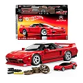 Click image for larger version

Name:	NSX FP.webp
Views:	23
Size:	80.8 KB
ID:	8818