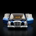 Click image for larger version

Name:	MB 12.webp
Views:	1
Size:	50.3 KB
ID:	8834