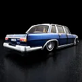 Click image for larger version

Name:	MB 6.webp
Views:	1
Size:	48.4 KB
ID:	8835