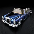 Click image for larger version

Name:	MB 7.webp
Views:	1
Size:	82.7 KB
ID:	8841